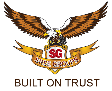 Sree Groups